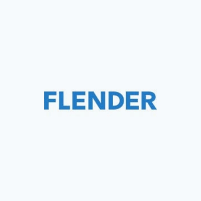 Flender International GmbH