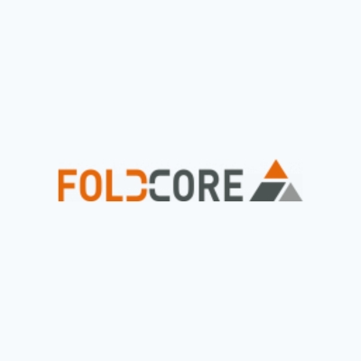 Foldcore GmbH