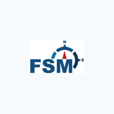 Forschungsvereinigung Schiffbau und Meerestechnik e.V. (FSM)
