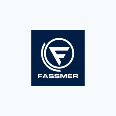 Fr. Fassmer GmbH & Co. KG