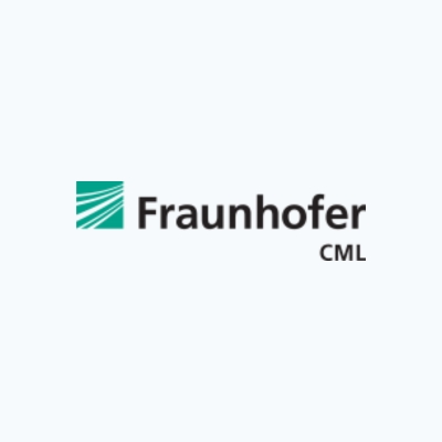 Fraunhofer-Center für Maritime Logistik und Dienstleistungen CML