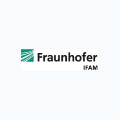 Fraunhofer-Institut für Fertigungstechnik und Angewandte Materialforschung IFAM