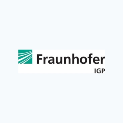 Fraunhofer-Institut für Großstrukturen in der Produktionstechnik IGP