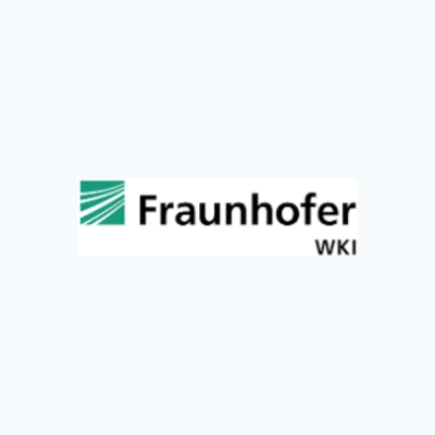 Fraunhofer-Institut für Holzforschung
