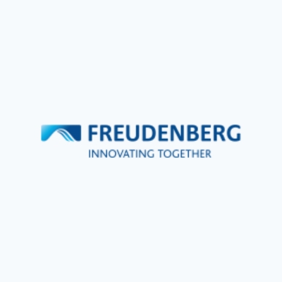 Freudenberg FST GmbH