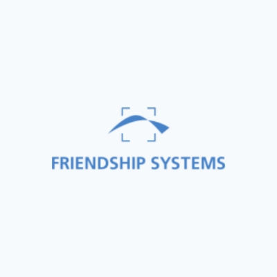 FRIENDSHIP SYSTEMS AG
