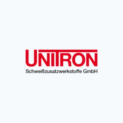 Friesisches Handelsunternehmen Unitron Schweißzusatzwerkstoffe GmbH