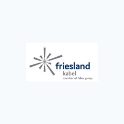 Friesland-Kabel GmbH