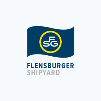 FSG Shipyard GmbH
