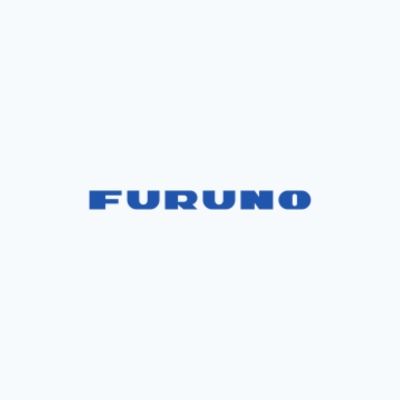 Furuno Deutschland GmbH