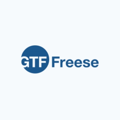 G. THEODOR FREESE GmbH