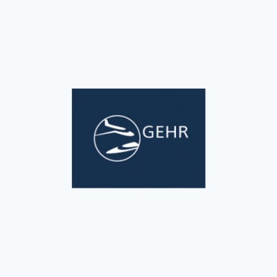 Gehr GmbH & Co. KG Yacht and Aircraft Interior
