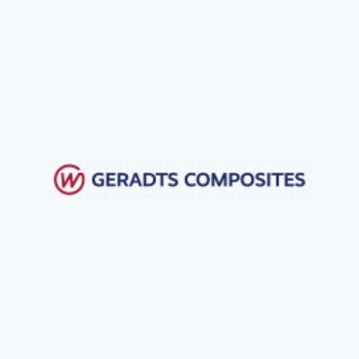 GERADTS Composites GmbH