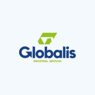 Globalis Industrial Services GmbH