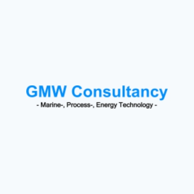 GMW-Consultancy