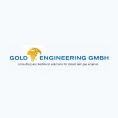 Gold Engineering GmbH