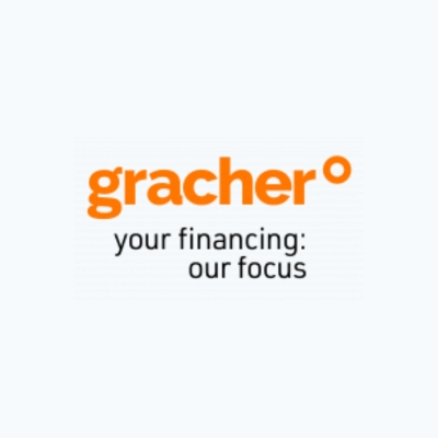 Gracher Kredit- und Kautionsmakler GmbH & Co. KG