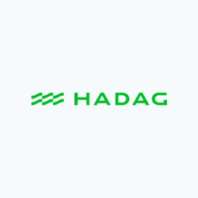 HADAG Seetouristik und Fährdienst AG