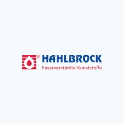 Hahlbrock GmbH