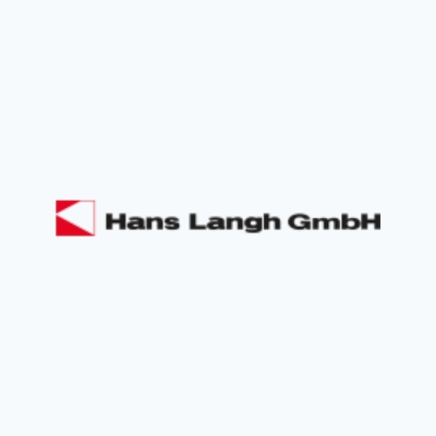 Hans Langh GmbH