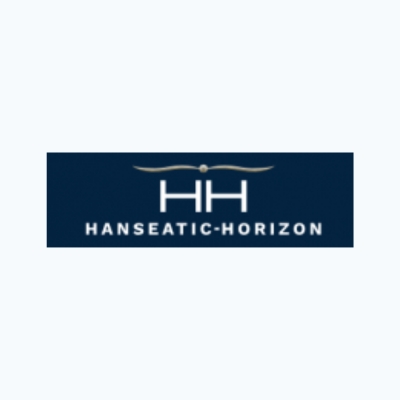 Hanseatic-Horizon GmbH