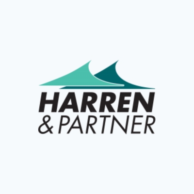 Harren Shipping Services GmbH & Co. KG