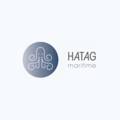 HATAG MSF GmbH & Co.KG