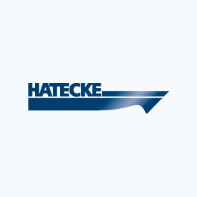 Hatecke GmbH