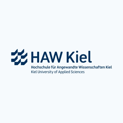 HAW Kiel