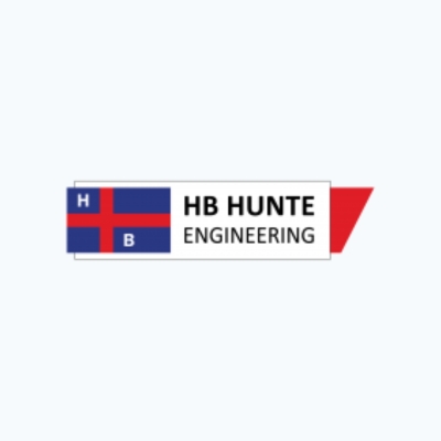 HB Hunte Engineering GmbH