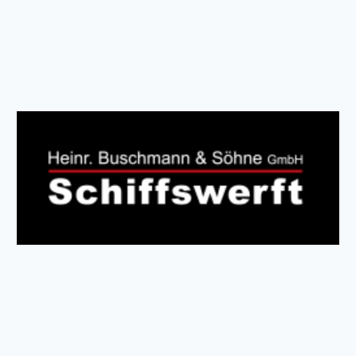 Heinrich Buschmann & Söhne GmbH