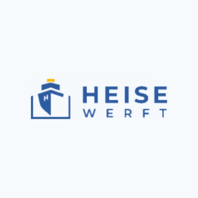 Heise Werft GmbH