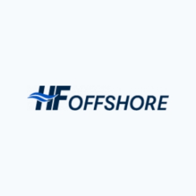 HF Offshore GmbH