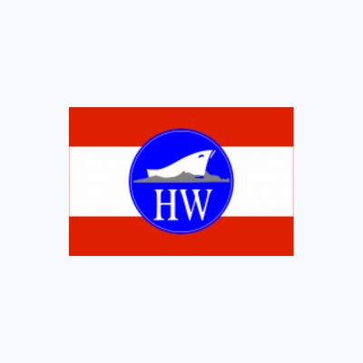 Hitzler Werft GmbH