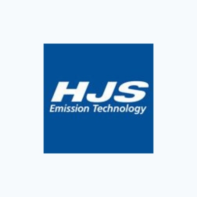 HJS Emission Technology GmbH & Co. KG
