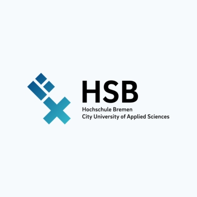 Hochschule Bremen
