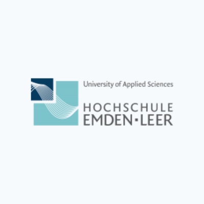 Hochschule Emden/Leer