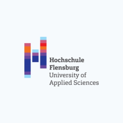 Hochschule Flensburg