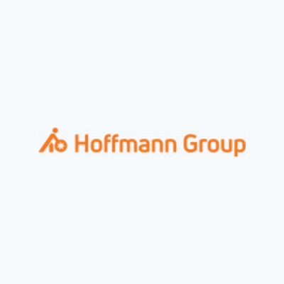 Hoffmann SE