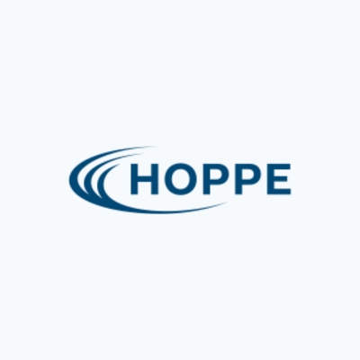 Hoppe Marine GmbH