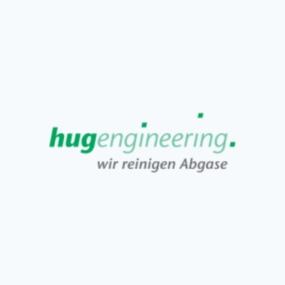 HUG Engineering GmbH