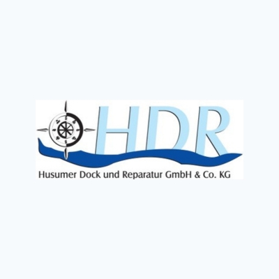 Husumer Dock und Reparatur GmbH & Co. KG