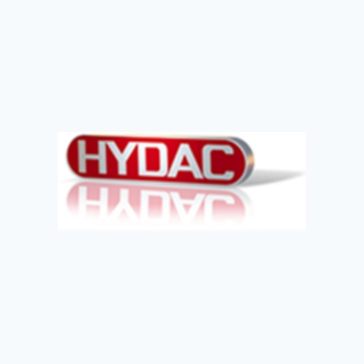 Hydac International GmbH