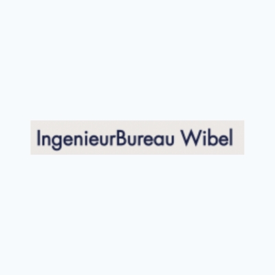 IngenieurBureau Wibel