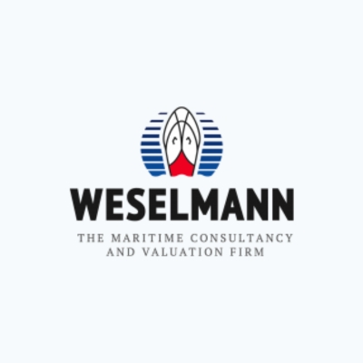 Ingenieurbüro Weselmann GmbH & Co. KG