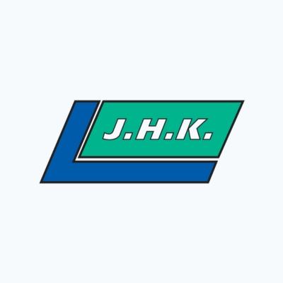 J. Heinr. Kramer Holding GmbH & Co. KG