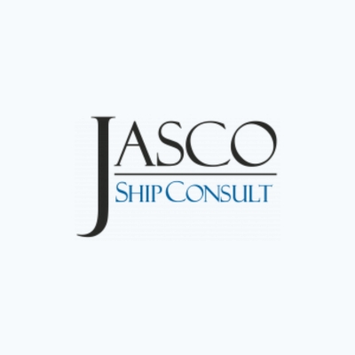 JASCO Applied Sciences (Europe) GmbH