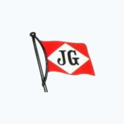 Julius Grube Schiffswerft GmbH