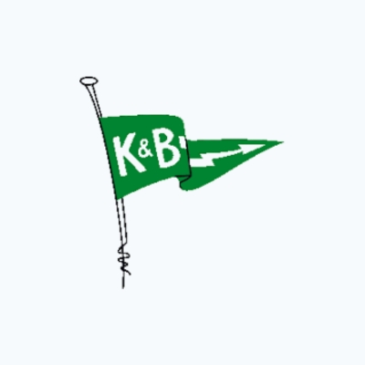 Kadlec & Brödlin GmbH