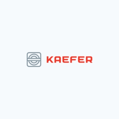 KAEFER SE & Co. KG